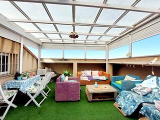 Location Duplex  N/a. Aticoduplex san roque