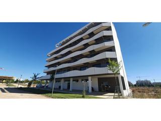 Location Studio  N/a. Estudio en alquiler avenida elvas