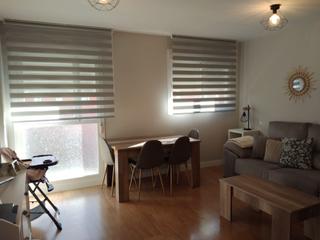 Appartement  N/a. Cerro gordo