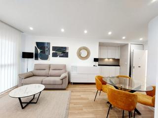 Miete Studiowohnung  Calle matilde tagle. Av. de elvas!!!