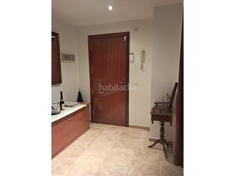 Foto 3c1541b5-d26d-4524-9976-0e6f281f3ed0. Pis amb aparcament a Avenida Elvas Badajoz