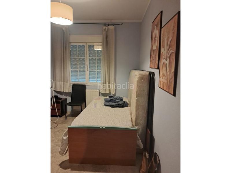 Foto 4fdf1253-65b7-4d88-b68e-62ad2d771285. Pis amb aparcament a Avenida Elvas Badajoz