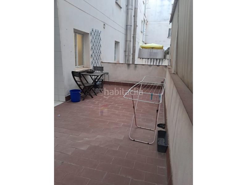 Foto 7b6a2f72-03e9-41de-beef-67ba28ae39e9. Pis amb aparcament a Avenida Elvas Badajoz