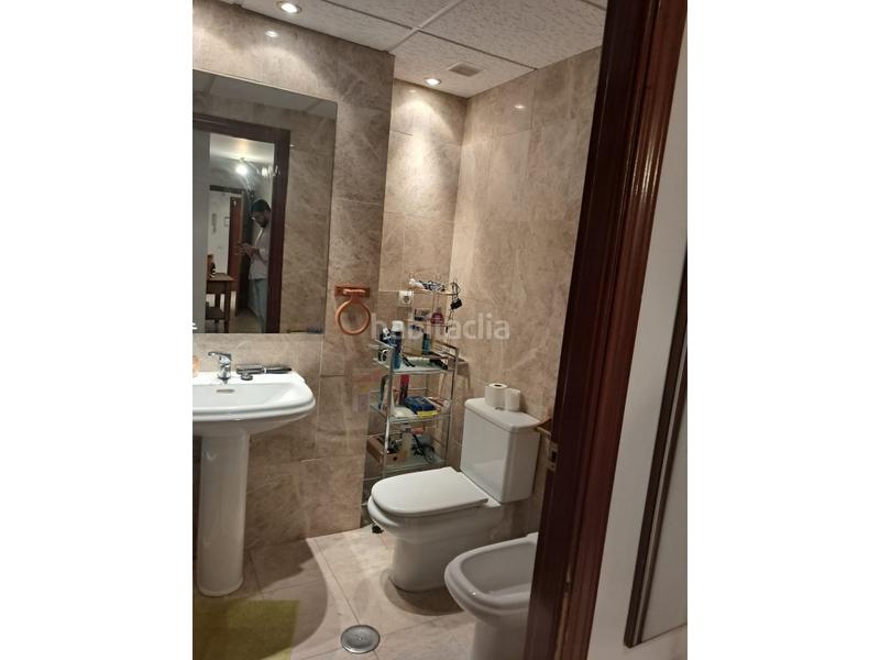 Foto 909ccf9e-e53b-4c71-9792-70ebbd710d59. Pis amb aparcament a Avenida Elvas Badajoz