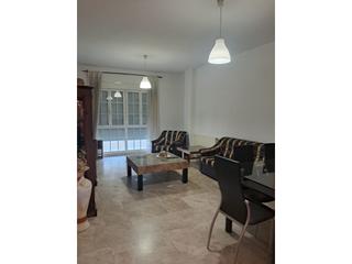 Appartement à Avenida Elvas. Urbanización guadiana 3 habitaciones
