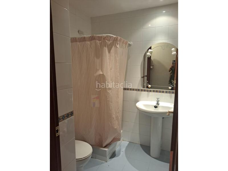 Foto ced94128-19c8-48f1-bc36-b941fab88932. Pis amb aparcament a Avenida Elvas Badajoz