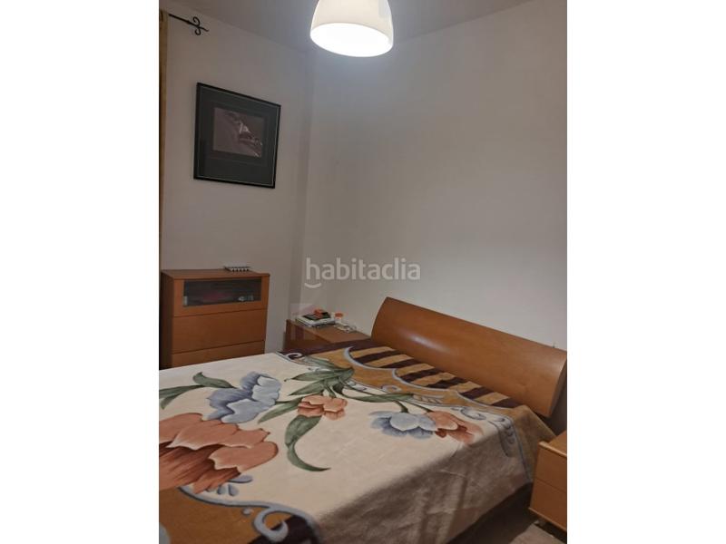 Foto e1b739a0-b642-49fd-b88e-2f78d43418f9. Pis amb aparcament a Avenida Elvas Badajoz