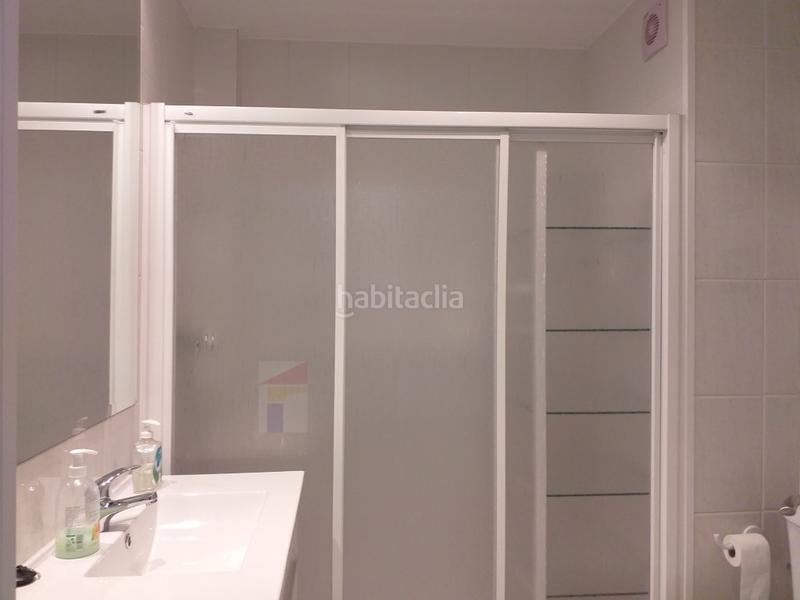 Foto 8010a2ef-6e81-462d-84a0-a1c359acbcaf. Alquiler apartamento amueblado. ricardo carapeto!!! en Badajoz