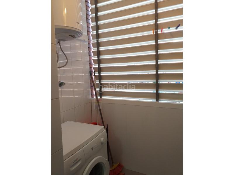 Foto 0c813cbd-2e36-4f6c-b52b-a6994cf3a78b. Lloguer apartament a San Roque - Ronda Norte Badajoz