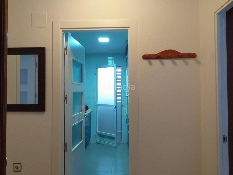 Foto 10ea0736-ecf9-4d68-9788-788b6ea26a42. Lloguer apartament a San Roque - Ronda Norte Badajoz