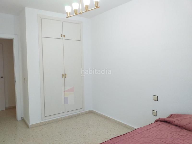 Foto 4d87ef73-343d-4351-a439-2e94e2870eb5. Lloguer apartament a San Roque - Ronda Norte Badajoz