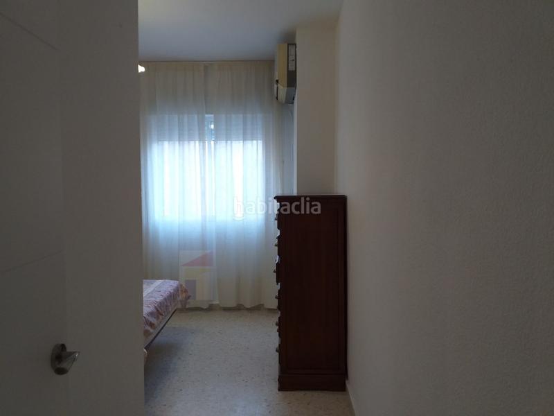 Foto 7202650f-c30e-4c13-b2d4-13060d28f1bd. Lloguer apartament a San Roque - Ronda Norte Badajoz