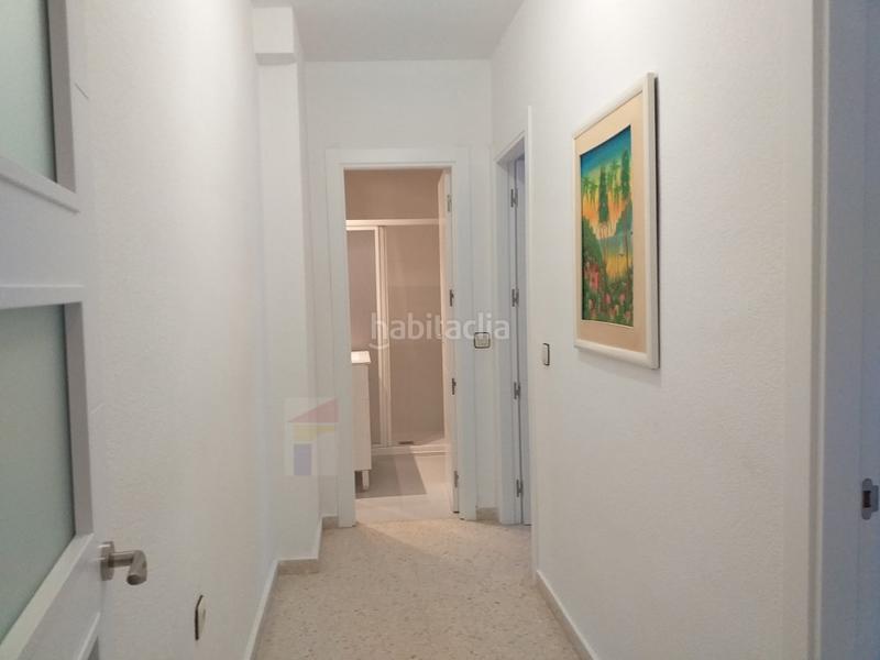 Foto 77ff7464-b9d1-44a5-a9a0-4204570db2f1. Lloguer apartament a San Roque - Ronda Norte Badajoz