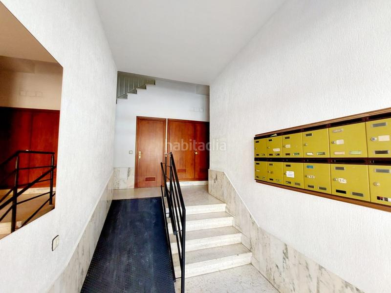 Foto 834ae894-2db1-4e2d-87f5-9ac36e3a1f43. Lloguer apartament a San Roque - Ronda Norte Badajoz