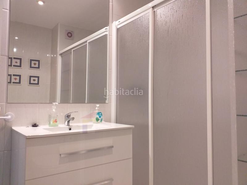 Foto 95477abb-7bd1-4df3-a869-cc846e3fd299. Lloguer apartament a San Roque - Ronda Norte Badajoz