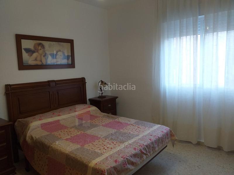 Foto 4c188eeb-30b7-4ab9-8f10-e7280cc573e5. Miete appartement in San Roque - Ronda Norte Badajoz
