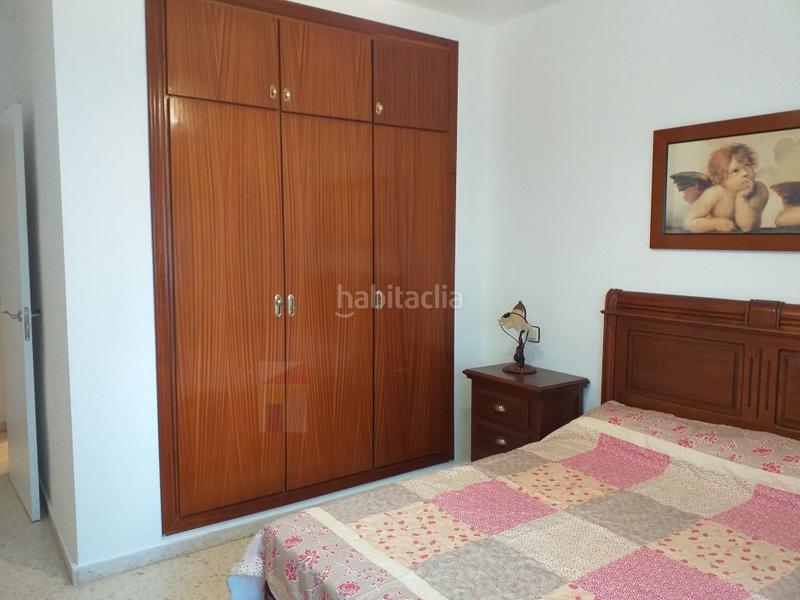 Foto 559ab612-ac4b-46dc-86c8-81ed3553d46f. Miete appartement in San Roque - Ronda Norte Badajoz