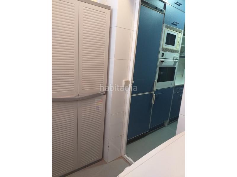 Foto 9f06e34f-ce8d-4829-80aa-7cd569042023. Miete appartement in San Roque - Ronda Norte Badajoz