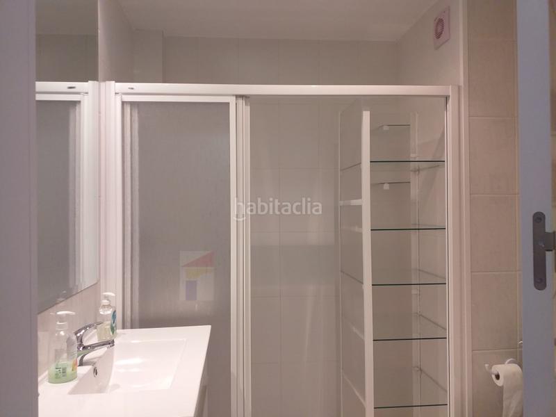 Foto b51a117c-8fbe-4c27-96bb-2c31e392a863. Miete appartement in San Roque - Ronda Norte Badajoz