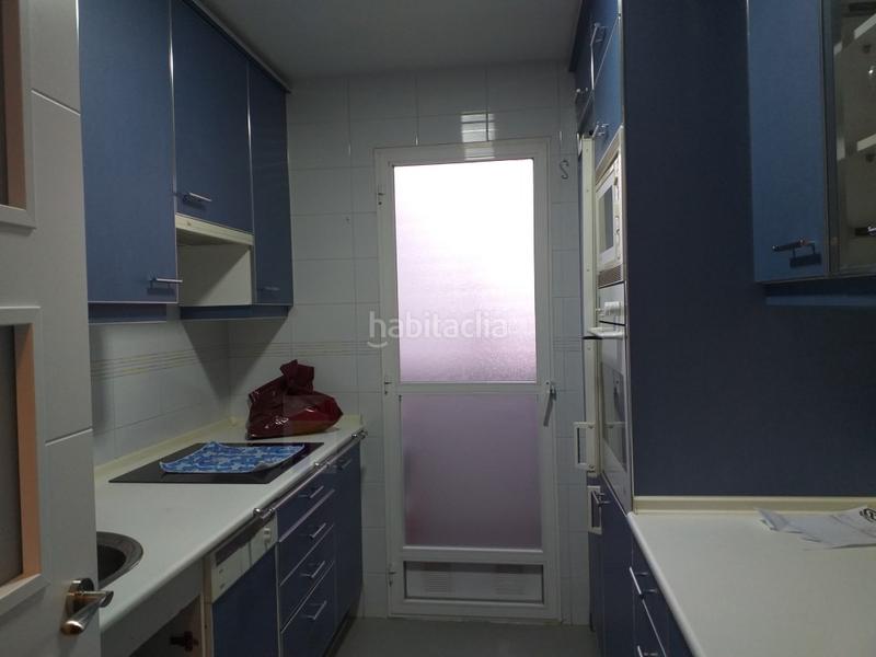 Foto e340a9ca-3dbb-4f15-9528-4000a82bee94. Miete appartement in San Roque - Ronda Norte Badajoz