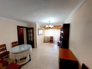 Pis en Valdepasillas - La Paz - Huerta Rosales. La paz con ascensor