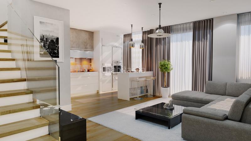 Foto 5e7e3f8e-895b-4e3d-9c63-2aac6c724013. Apartamento 63m<sup>2</sup> en calle hermanos vidarte 24 en San Roque - Ronda Norte Badajoz