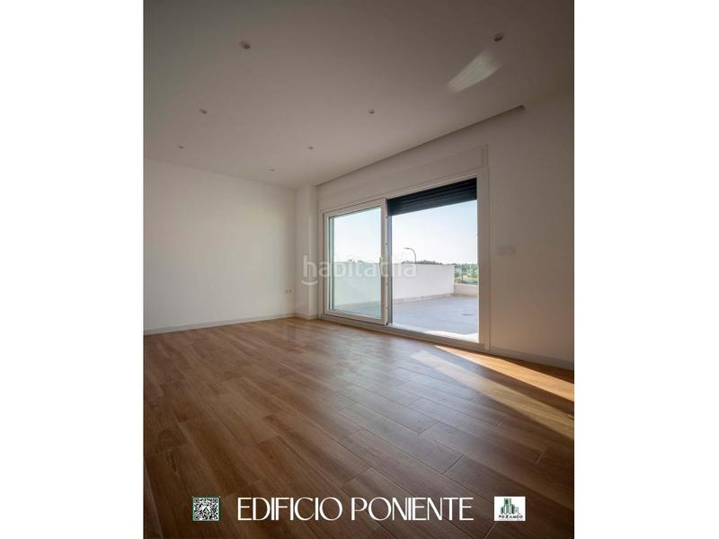 Foto 056ee107-5833-4d66-9f9b-177412594ef5. Appartement avec piscine dans Avenida Elvas Badajoz