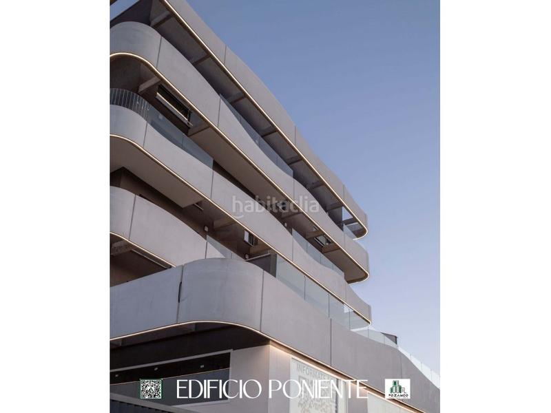 Foto 091b2173-39a0-4016-aef8-01f1e0bc2357. Appartement avec piscine dans Avenida Elvas Badajoz