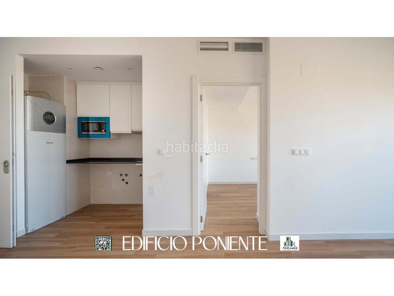Foto 0d36c314-b31d-4f2f-9ef3-431047faa0de. Appartement avec piscine dans Avenida Elvas Badajoz