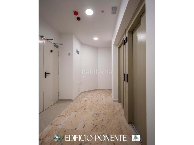 Foto 23043a1a-1285-49d2-8196-361488346060. Appartement avec piscine dans Avenida Elvas Badajoz