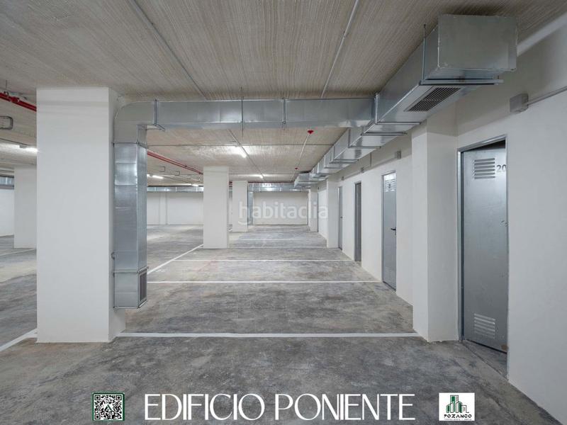 Foto 31cd6b48-7c2b-4882-a62c-0de288d307c9. Appartement avec piscine dans Avenida Elvas Badajoz