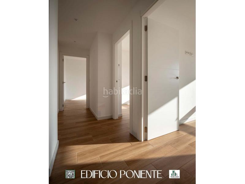 Foto 4d049718-5f41-42ce-ae5a-590500bb19cf. Appartement avec piscine dans Avenida Elvas Badajoz