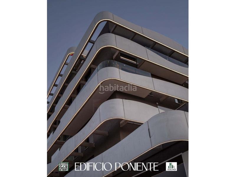 Foto 7983dc57-b3a3-431c-ba03-ff3f5fcabffe. Appartement avec piscine dans Avenida Elvas Badajoz