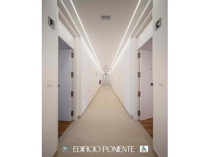 Foto 7e9f243f-98b9-4b08-b81c-31adb002ce3d. Appartement avec piscine dans Avenida Elvas Badajoz