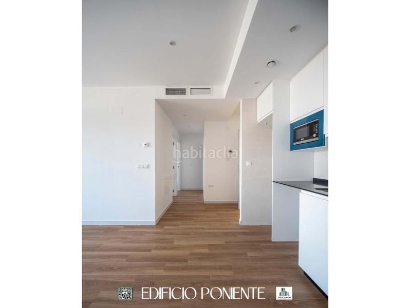 Foto 8fd986bc-cdd5-4a07-9531-7fe6d90cff11. Appartement avec piscine dans Avenida Elvas Badajoz