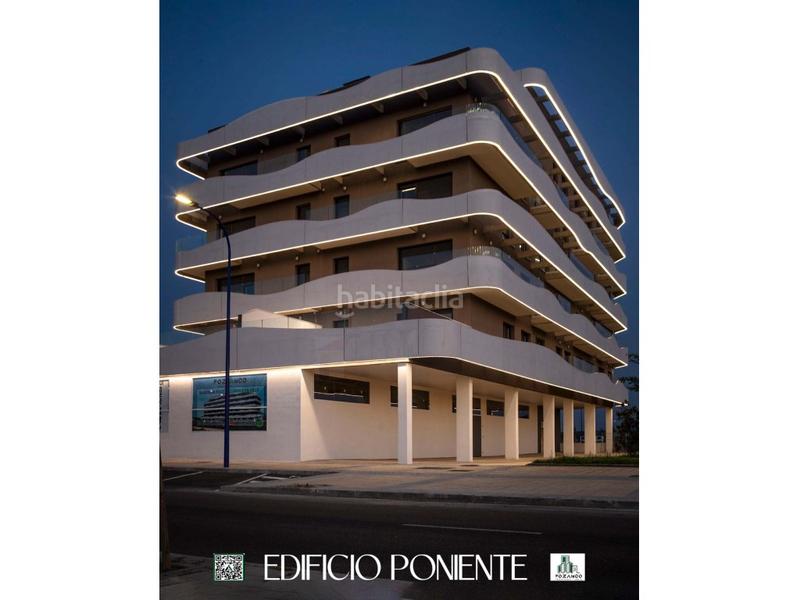 Foto 98f5c18b-f8b3-433d-925f-3a818d201fa9. Appartement avec piscine dans Avenida Elvas Badajoz