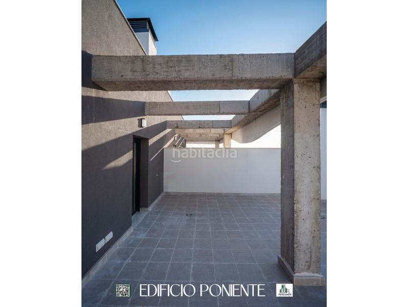 Foto d44cabfe-798c-49ae-958f-f3faf2584c76. Appartement avec piscine dans Avenida Elvas Badajoz