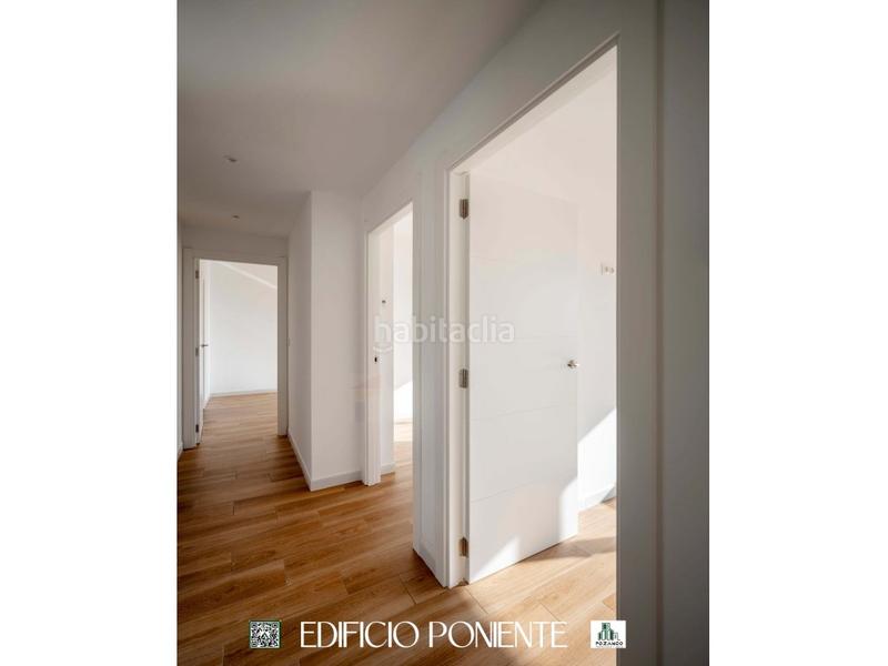 Foto d98ce50c-55c9-4e20-a378-c6b8f200a79d. Appartement avec piscine dans Avenida Elvas Badajoz