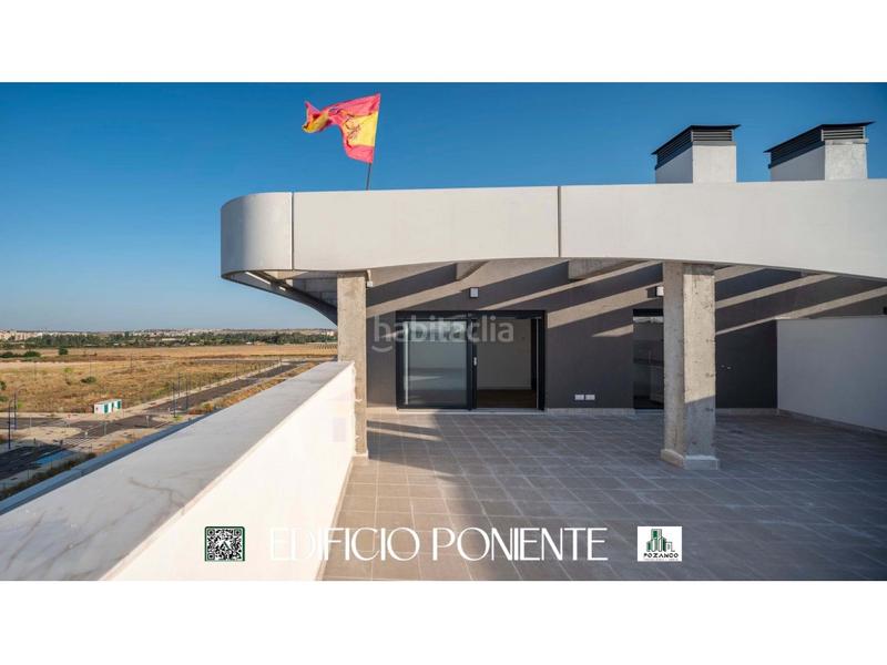 Foto efc1e0c6-a587-4184-83f4-5f1c76b9242a. Appartement avec piscine dans Avenida Elvas Badajoz