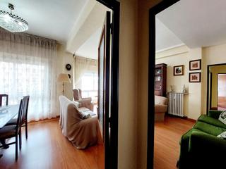 Appartement à Santa Marina