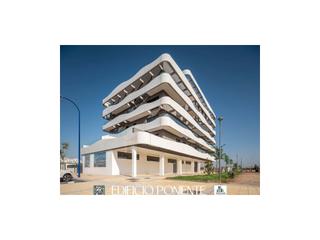 Rent Apartment in Avenida Elvas. Apartamento en avenida de elvas