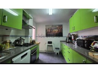 Pis a Maria Auxiliadora - Barriada de Llera. Est. autobuses con garaje y trastero