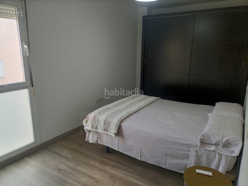 Foto 0c5178c0-70c8-43a0-b1fb-254b2ddd7f5c. Piso reformado y luminoso piso en cerro gordo. en Badajoz