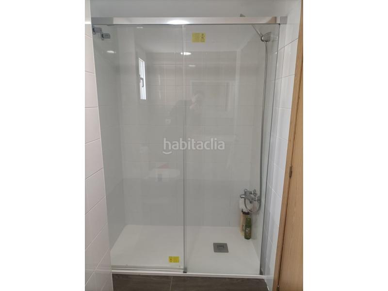 Foto 11c54818-75cd-4dbd-a6e0-a5b784a22492. Piso reformado y luminoso piso en cerro gordo. en Badajoz