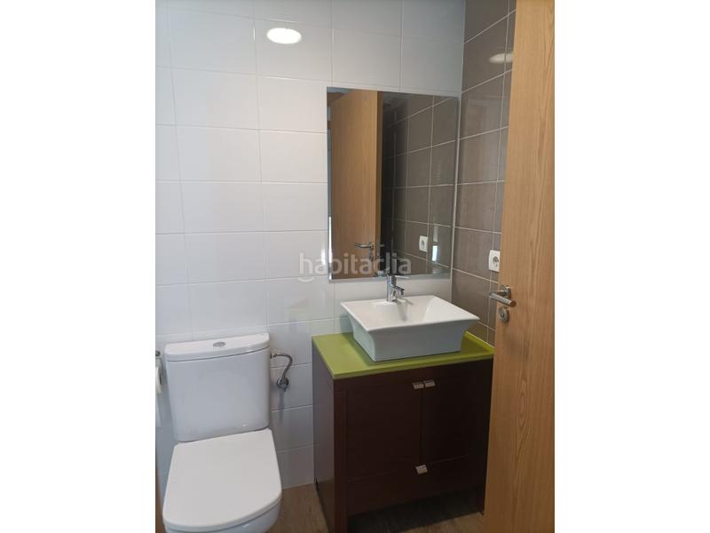 Foto 1382a110-902f-4e8e-803c-7e578914ce0d. Piso reformado y luminoso piso en cerro gordo. en Badajoz