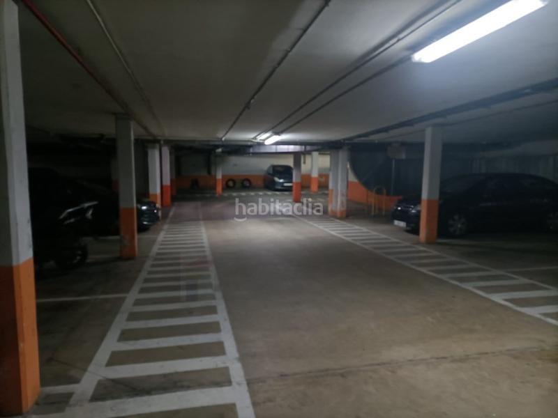 Foto 1d3ace44-0103-4e18-abba-1a09c48659a5. Piso reformado y luminoso piso en cerro gordo. en Badajoz