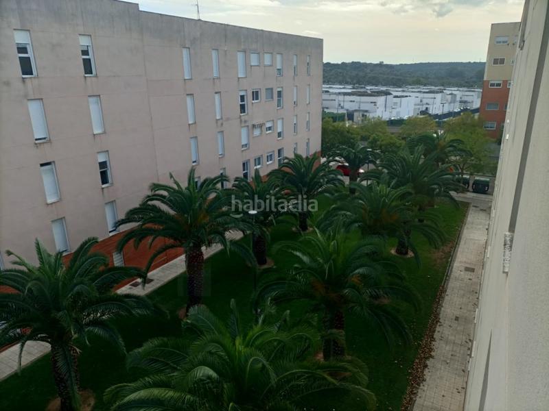 Foto 484beb86-13e8-4871-9f1f-fc3dd6dad0f5. Piso reformado y luminoso piso en cerro gordo. en Badajoz