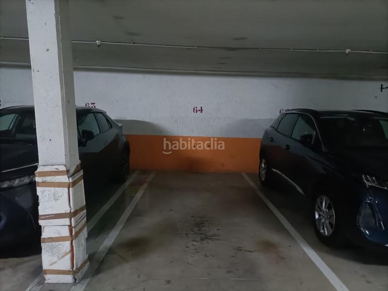 Foto 67240fdf-e267-4357-93f2-57553fa3b793. Piso reformado y luminoso piso en cerro gordo. en Badajoz