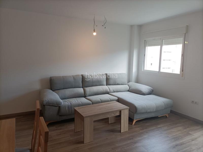 Foto 79ed8825-9fad-4b8f-bdef-e3d8e85ca9a2. Piso reformado y luminoso piso en cerro gordo. en Badajoz