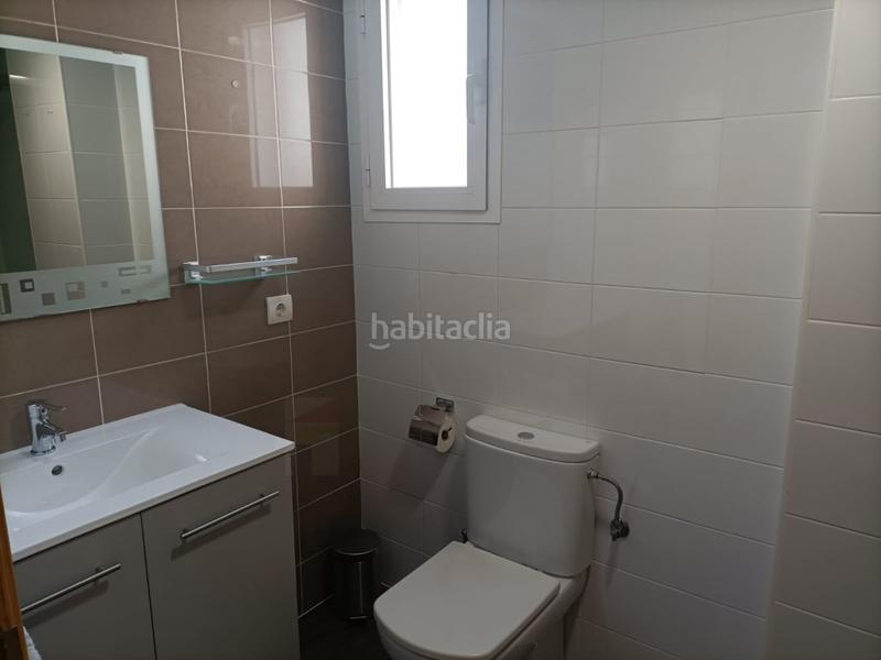 Foto d1edd18c-500c-47d1-9c77-3042ae4bba9a. Piso reformado y luminoso piso en cerro gordo. en Badajoz